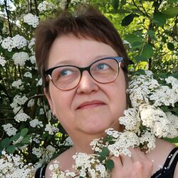 Muriel ABELS à Bellefontaine: avis de décès