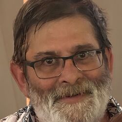 Patrice LEFÈVRE à Neufchâteau: avis de décès