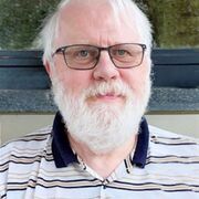 Paul PAYON