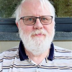 Paul PAYON à Malmedy: avis de décès