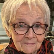 Paula BONJEAN