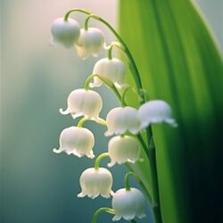 Paulette SCHMIT à Arlon: avis de décès