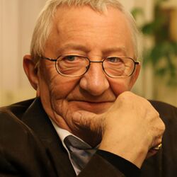 Philippe JACQUES à Arlon: avis de décès