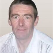 Philippe VISTE