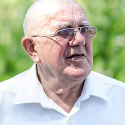 Pierre HAYON à Libramont-Chevigny: avis de décès