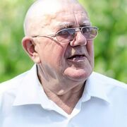 Pierre HAYON