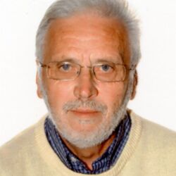 Pierre WATTEAU à Tournai: avis de décès