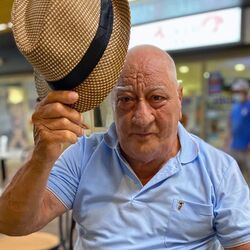 Raffaele AVITABILE à Namur: avis de décès