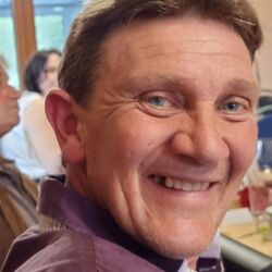 Raymond BLAISE à Beho: avis de décès