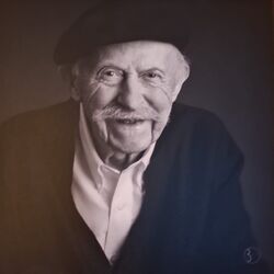 Raymond COLLIN à Ciney: avis de décès