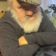 Raymond GENONCEAUX