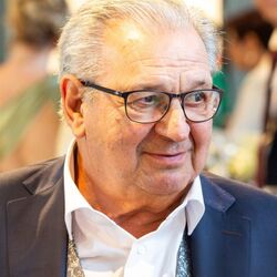 Raymond WANLIN à Libramont-Chevigny: avis de décès