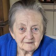 Raymonde LAHURE