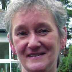 Régine ROBINET à Libramont-Chevigny: avis de décès