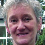 Régine ROBINET