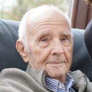 René 