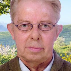 René ROSIERE à Bastogne: avis de décès