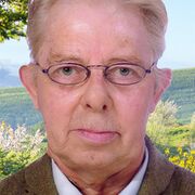 René ROSIERE