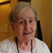 Renée BRAGARD