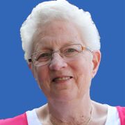 Renée NISSEN