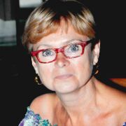 Rhéa SWARTELÉ