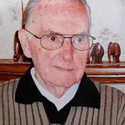 Robert DUSSART