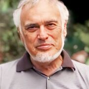 Roger FALISE