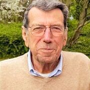 Roger NEPPER