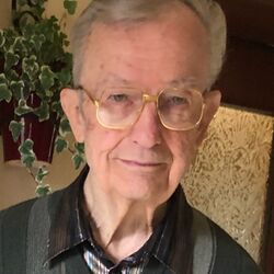 Roland DETHYE à Bouge: avis de décès