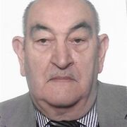 Roland DUTOIT