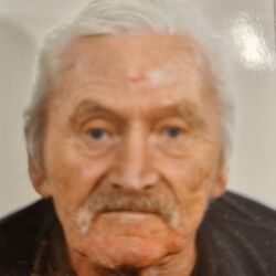 Roland LIVEMONT à Wannebecq: avis de décès