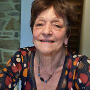 Rose-Marie GENICOT