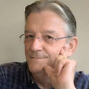 Rudy DIERYCK