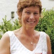 Sonia Tulcinsky