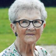 Suzanne COLLIN