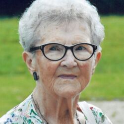 Suzanne COLLIN à Libramont-Chevigny: avis de décès