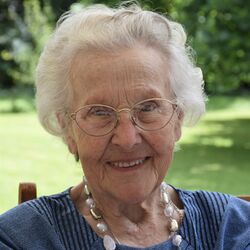 Suzanne MALDAGUE à Lustin: avis de décès