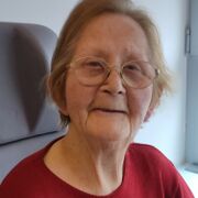 Suzanne VOLVERT