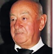 Victor JEROUVILLE
