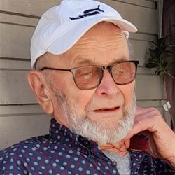 Vitomir VARDJAN à Tournai: avis de décès