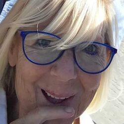 Viviane OTTEVAERE à Kain: avis de décès