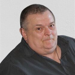 Willy SALOMÉ à Kain: avis de décès