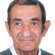 Yves WOLFF