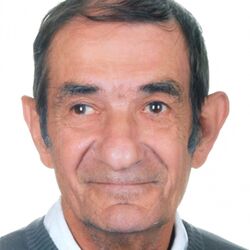 Yves WOLFF à Sainte-Marie-Sur-Semois: avis de décès