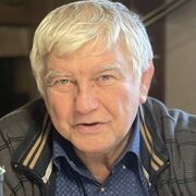 Yvon Biren