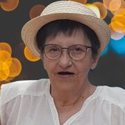 Yvonne BOSSE