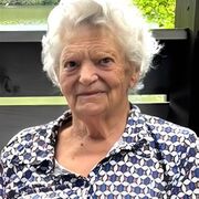 Zoé LECROART
