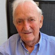 Adrien JACQUEMIN