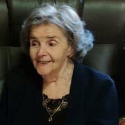 Agnès VALEMBERG