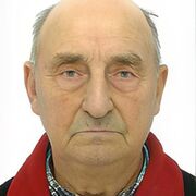 Albert MENET